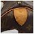 Louis Vuitton Speedy Monogram Canvas 30 - vista 6