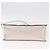 Gucci Sylvie Top Handle em couro bordado Medium - vista 5