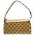 Gucci Jolicoeur Pochette GG Canvas