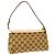 Gucci Jolicoeur Pochette GG Canvas - Ansicht 2