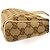 Gucci Jolicoeur Pochette GG Canvas - Ansicht 4