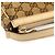 Gucci Jolicoeur Pochette GG Canvas - Ansicht 5