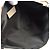 Gucci Jolicoeur Pochette GG Canvas - Ansicht 7