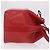Louis Vuitton Petit Noe NM Epi Leather - vista 3
