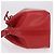 Louis Vuitton Petit Noe NM Epi Leather - vista 4