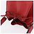 Louis Vuitton Petit Noe NM Epi Leather - vista 6