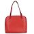 Louis Vuitton Lussac Epi Leather