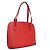 Louis Vuitton Lussac Epi Leather - vista 2