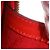 Louis Vuitton Lussac Epi Leather - vista 5