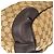 Borsa Gucci Sukey Top Handle Satchel GG Tweed Medium - vista 4