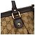 Borsa Gucci Sukey Top Handle Satchel GG Tweed Medium - vista 6