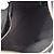 Gucci Vintage Hobo GG Canvas Small - vista 7