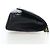 Chanel Classic Timeless Double Flap Quilted Caviar Maxi - vista 4