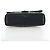Chanel Classic Timeless Double Flap Quilted Caviar Maxi - vista 5