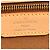 Louis Vuitton Abbesses Messenger Monogram Canvas - vista 4
