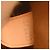 Louis Vuitton Abbesses Messenger Monogram Canvas - vista 5