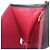 Chanel Vintage CC Square Flap Quilted Lambskin Medium - vue 7