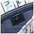 Fendi Logo Zucca Nylon Medium - vista 6