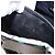 Fendi Logo Zucca Nylon Medium - vista 7