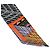 Hermès Foulard di seta HERMES Twilly Pantin City - vista 4