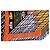 Hermès Foulard di seta HERMES Twilly Pantin City - vista 6