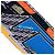 Hermès Foulard di seta HERMES Twilly Pantin City - vista 7