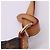Louis Vuitton Monogram Pochette Tillette Mini Shoulder Bag - vista 10