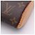 Louis Vuitton Monogram Pochette Tillette Mini Shoulder Bag - vista 12