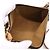 Louis Vuitton Monogram Pochette Tillette Mini Shoulder Bag - vista 14