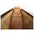 Louis Vuitton Monogram Pochette Tillette Mini Shoulder Bag - vista 16