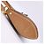 Louis Vuitton Monogram Pochette Tillette Mini Shoulder Bag - vista 5