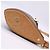 Louis Vuitton Monogram Pochette Tillette Mini Shoulder Bag - vista 6