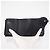 Cartera Lotus Saddle de jacquard Blue Oblique Christian Dior - vista 10