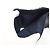 Cartera Lotus Saddle de jacquard Blue Oblique Christian Dior - vista 13