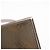 Borsa a tracolla Louis Vuitton Monogram Vernis Petite Sac Plat Taupe - vista 10