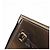 Borsa a tracolla Louis Vuitton Monogram Vernis Petite Sac Plat Taupe - vista 11
