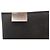 Borsa a tracolla Louis Vuitton Monogram Vernis Petite Sac Plat Taupe - vista 15