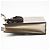 Borsa a tracolla Louis Vuitton Monogram Vernis Petite Sac Plat Taupe - vista 8