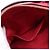 Borsa a tracolla Louis Vuitton Monogram Saint-Onge Freesia - vista 15