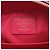 Borsa a tracolla Louis Vuitton Monogram Saint-Onge Freesia - vista 16
