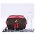 Borsa a tracolla Louis Vuitton Monogram Saint-Onge Freesia - vista 3