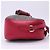Borsa a tracolla Louis Vuitton Monogram Saint-Onge Freesia - vista 6
