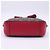Borsa a tracolla Louis Vuitton Monogram Saint-Onge Freesia - vista 7