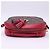 Borsa a tracolla Louis Vuitton Monogram Saint-Onge Freesia - vista 8