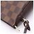 Louis Vuitton Damier Trousse Makeup Handbag - Ansicht 10