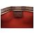 Louis Vuitton Damier Trousse Makeup Handbag - Ansicht 12