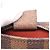 Louis Vuitton Damier Trousse Makeup Handbag - Ansicht 13