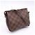 Louis Vuitton Damier Trousse Makeup Handbag - Ansicht 2