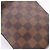 Louis Vuitton Damier Trousse Makeup Handbag - Ansicht 4