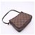 Louis Vuitton Damier Trousse Makeup Handbag - Ansicht 6